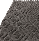 Tapis de salon design et moderne JACKSON-4