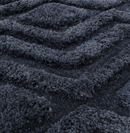 Tapis de salon design et moderne JACKSON-8
