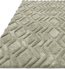 Tapis de salon design et moderne JACKSON-22