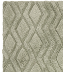 Tapis de salon design et moderne JACKSON-21