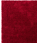 Tapis de salon design et shaggy RICHY-7
