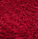 Tapis de salon design et shaggy RICHY-8