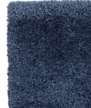 Tapis de salon design et shaggy RICHY-15