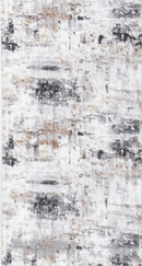 Tapis moderne tissé plat BRIGHTON-1