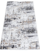 Tapis moderne tissé plat BRIGHTON-5