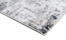 Tapis moderne tissé plat BRIGHTON-6