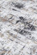 Tapis moderne tissé plat BRIGHTON-8