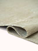Tapis de salon style orient tissé plat WANE-11