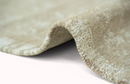 Tapis de salon style orient tissé plat WANE-12