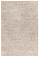 Tapis tissé plat moderne LORENZO-1