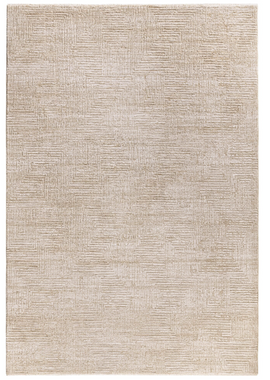 Tapis tissé plat moderne LORENZO