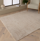 Tapis tissé plat moderne LORENZO-2
