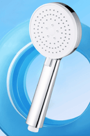 Pommeau Economique SPA 3 positions Marque française Offre PRO - Novela Global