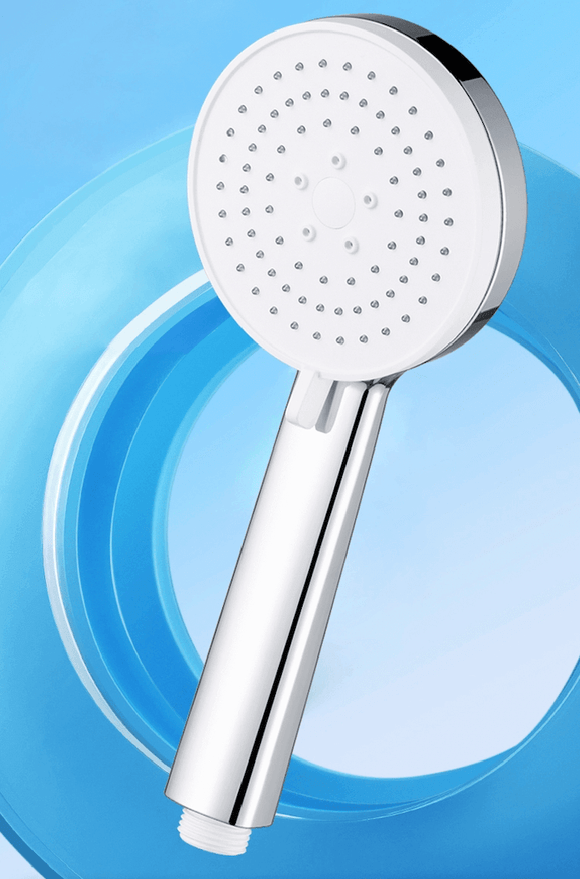 Pommeau Economique SPA 3 positions Marque française Offre PRO - Novela Global