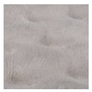 Tapis fausse fourrure honeycomb-10