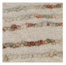 Tapis moderne en laine fait main flurry-5