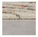 Tapis moderne en laine fait main flurry-4