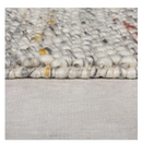 Tapis moderne en laine fait main brink-4