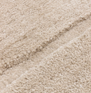 Tapis de salon moderne AMBIT-6