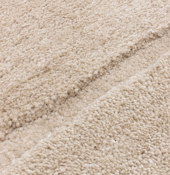 Tapis de salon moderne AMBIT