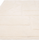 Tapis de salon moderne AMBIT