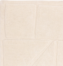 Tapis de salon moderne AMBIT