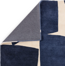 Tapis de salon moderne et design SPOOF