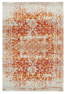 Tapis de salon design AVON NV09