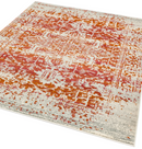 Tapis de salon design AVON NV09