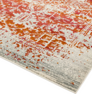 Tapis de salon design AVON NV09