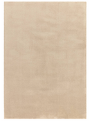 Tapis de salon et chambre poils longs MOCO