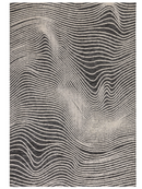 Tapis moderne salon et chambre LONGITUDE