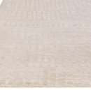Tapis tissé plat moderne KUBAR-3