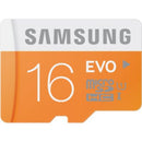 Carte sd samsung 16 go - Clicktofournisseur.com