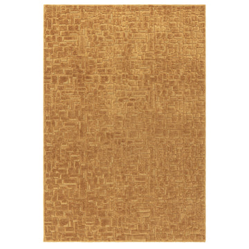 Tapis de salon et chambre moderne VILLA