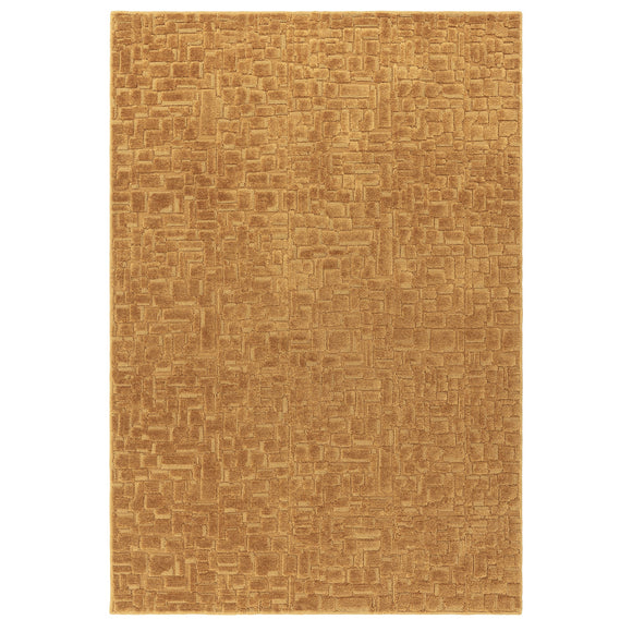 Tapis de salon et chambre moderne VILLA