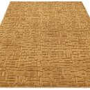 Tapis de salon et chambre moderne VILLA-3