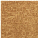 Tapis de salon et chambre moderne VILLA-4