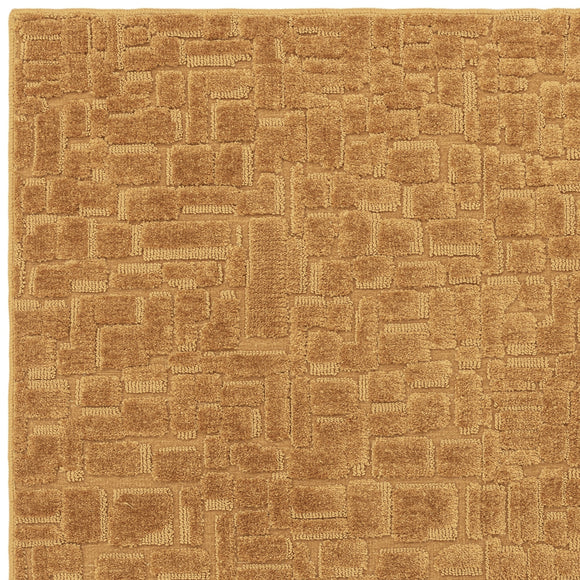 Tapis de salon et chambre moderne VILLA
