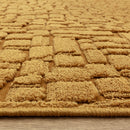 Tapis de salon et chambre moderne VILLA-7