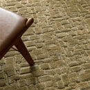 Tapis de salon et chambre moderne VILLA-9