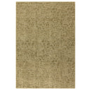 Tapis de salon et chambre moderne VILLA-8