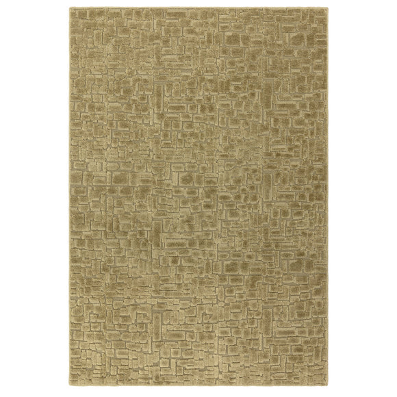 Tapis de salon et chambre moderne VILLA