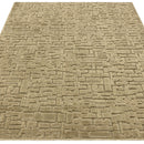 Tapis de salon et chambre moderne VILLA-10