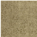 Tapis de salon et chambre moderne VILLA-11