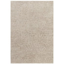 Tapis de salon et chambre moderne VILLA-15