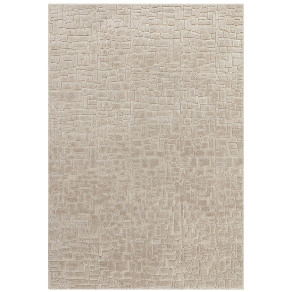 Tapis de salon et chambre moderne VILLA