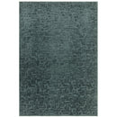 Tapis de salon et chambre moderne VILLA-18