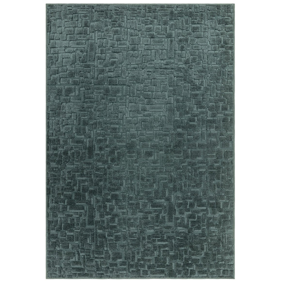 Tapis de salon et chambre moderne VILLA