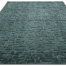 Tapis de salon et chambre moderne VILLA-20